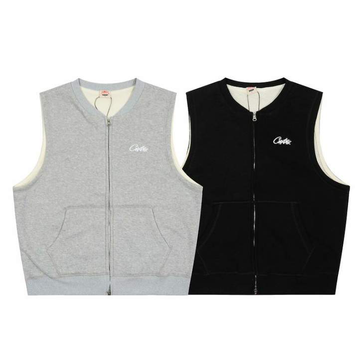 Corteiz Jackets _SKUCorteizS-XLwmtx76834635
